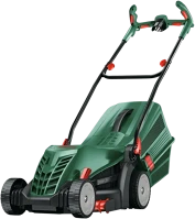 Bosch 06008A6401 Universalrotak 34-405 fűnyíró kép