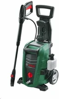 Bosch 06008a7a00 Bosch universal aquatak 125 magasnyomású mosó