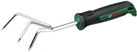 <span itemprop='brand'>Bosch</span> <span itemprop='sku'>06008B5500</span>