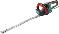 <span itemprop='brand'>Bosch</span> <span itemprop='sku'>06008C0801</span>