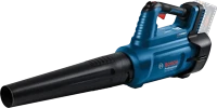 Bosch 06008D2000 Gbl 18v-750 akkus lombfúvó (akku és töltő nélkül) kép