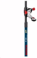 Bosch 0601015B00 Professional bt 350 teleszkópos nyél kép