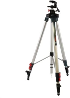 Bosch 0601096A00 Professional bt 250 műszerállvány kép