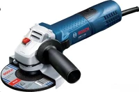 Bosch GWS 7-125 Bosch GWS 7-125 Professional Sarokcsiszoló kép