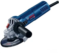 Bosch GWS 9-125 S Bosch GWS 9-125 S Professional Sarokcsiszoló kép