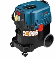 Bosch 06019C3200 Gas 35 l afc ipari univerzális porszívó () kép