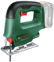 Bosch 0603012000 Bosch EasySaw 18V-70 Akkus szúrófűrész (akku és töltő nélkül) (0603012000)