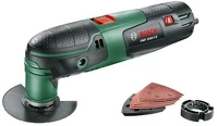 Bosch 0603102003 Pmf 2000 ce multifunkcionális gép kép