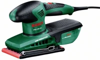 Bosch 0603340100 PSS 200 AC 0603340100 pss 200 ac rezgőcsiszoló kép