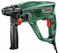 Bosch 06033a9320 Bosch PBH 2100 RE Fúrókalapács