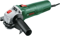 Bosch 06033e2001 Universalgrind 750-125 sarokcsiszoló