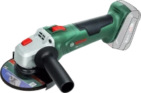 Bosch 06033E6001 Pws 18v-70 akkus sarokcsiszoló (akku és töltő nélkül) kép