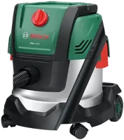 Bosch 06033E7100 Pas 15-220 univerzális porszívó kép