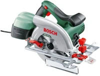 Bosch 0603501020 Bosch pks 55 a kézi körfűrész (0603501020)