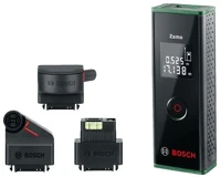 <span itemprop='brand'>Bosch</span> <span itemprop='sku'>0603672703</span>