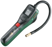 <span itemprop='brand'>Bosch</span> <span itemprop='sku'>0603947000</span>