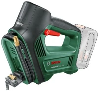 <span itemprop='brand'>Bosch</span> <span itemprop='sku'>0603947100</span>