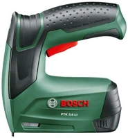 <span itemprop='brand'>Bosch</span> <span itemprop='sku'>PTK 3,6</span>