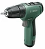 Bosch 06039d3001 Easydrill 1200 akkumulátoros fúró (06039d3001)