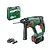 Bosch 06039d6004 06039d6004 universalhammer 18v akkus fúrókalapács