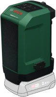 Bosch 06039G5000 Universalspeaker 18v bluetooth hangszóró (akku és töltő nélkül) kép