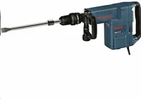 Bosch 0611316708 Bosch Professional GSH 11 E vésőkalapács, SDS-max /0611316708/ kép