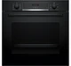 Bosch 100073002 Hba534eb3 beépíthető sütő +  pkf631bb2e beépíthető kerámia főzőlap kép