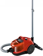 Bosch BGC1UA110 Porzsák nélküli porszívó kép
