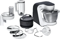 Bosch MUM52120 Robotgép kép