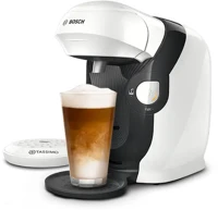 Bosch 1104 Tassimo style kapszulás kávéfőző kép