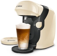 Bosch 1107 Tassimo style kapszulás kávéfőző kép
