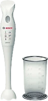 Bosch MSM6B150 Msm6b150 botmixer kép