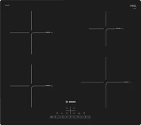 Bosch PUE611FB1E Indukciós főzőlap kép