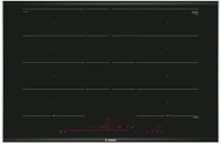 Bosch PXY875DE3E Pxy875de3e indukciós főzőlap kép