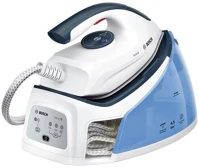 Bosch TDS2140 Gőzállomás kép