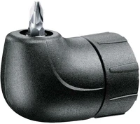 <span itemprop='brand'>Bosch</span> <span itemprop='sku'>1600a001y8</span>