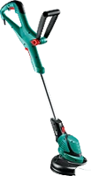 <span itemprop='brand'>Bosch</span> <span itemprop='sku'>06008A5800</span>