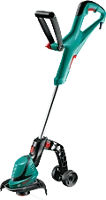 <span itemprop='brand'>Bosch</span> <span itemprop='sku'>06008a5900</span>