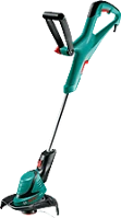 <span itemprop='brand'>Bosch</span> <span itemprop='sku'>06008a5200</span>