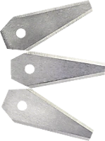 <span itemprop='brand'>Bosch</span> <span itemprop='sku'>F016800321</span>