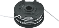 <span itemprop='brand'>Bosch</span> <span itemprop='sku'>f016800351</span>