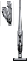 Bosch BBHL21435 Akkumulátoros porszívó kép