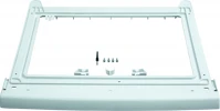 <span itemprop='brand'>Bosch</span> <span itemprop='sku'>WTZ20410</span>