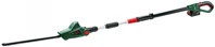 <span itemprop='brand'>Bosch</span> <span itemprop='sku'>06008b3000</span>