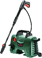 <span itemprop='brand'>Bosch</span> <span itemprop='sku'>easyaquatak110</span>