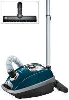 Bosch BGL8508 Porzsákos porszívó kép