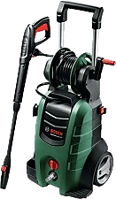 Bosch ADVANCEDAQUATAK 140 Advancedaquatak 140 magasnyomású mosó (06008a7d00) kép