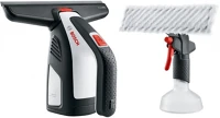 Bosch 06008B7200 Glassvac solo plus ablaktisztító kép