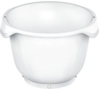 Bosch MUZ9KR1 Muz9kr1 műanyag keverőtál kép