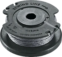 <span itemprop='brand'>Bosch</span> <span itemprop='sku'>F016800569</span>